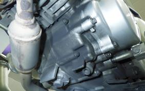 HONDA C110 SUPER CUB