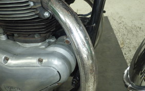 KAWASAKI W1 SA 1971 W1F