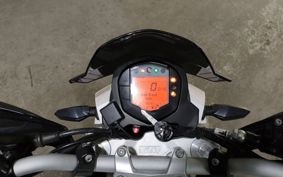 KTM 390 DUKE JGJ40