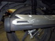 Фото Yamaha YBR125 с японского аукциона