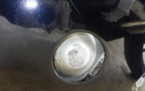 YAMAHA FZR250 2025 2KR