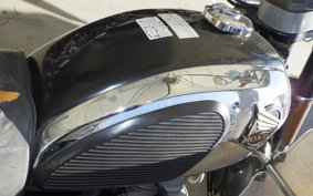 HONDA CD125T BENLY JA03