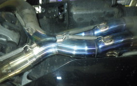 KAWASAKI ZX 1400 NINJA R A 2018