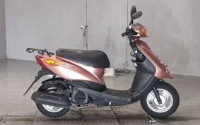 YAMAHA JOG SA36J