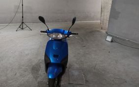 HONDA  TACT  BASIC  AF79