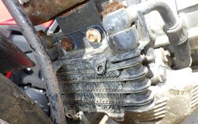 SUZUKI GOOSE 350 1999 NK42A