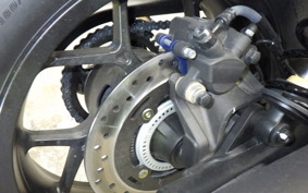 HONDA REBEL 1100 2023 SC83