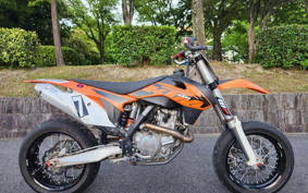 KTM 450 SMR MXP43