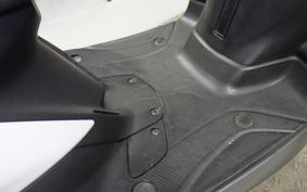 YAMAHA MAJESTY155 Gen.2 S SG52J