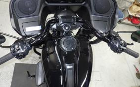 HARLEY FLTRX1920 2026