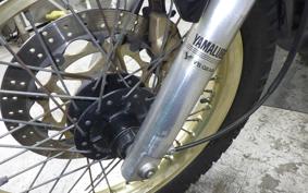 YAMAHA TDR250 2002 2YK