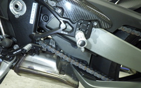 BMW S1000RR 2025