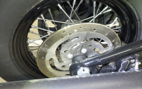 HARLEY FXBBS1870 2021