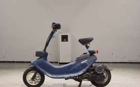 HONDA ZOOK 2026 AF26