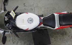 HONDA CBR250RR 2018 MC22