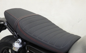 HONDA GB350S 2025 NC59