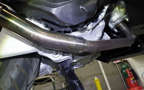 HONDA PCX125 1994 JK05