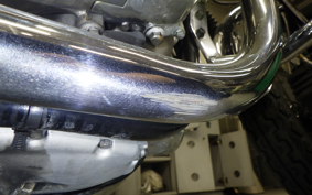 KAWASAKI W650 2002 EJ650A