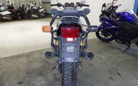 HONDA CB750 GEN 2 1992 RC42