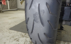 HONDA PCX 125 2022 JK05