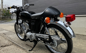 YAMAHA YB-1 UA05J