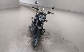 HONDA GB350 NC59