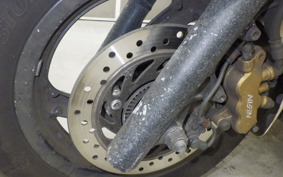 HONDA FORZA ZA 2021 MF08