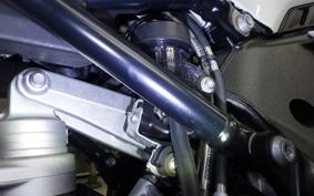 BMW S1000RR M DDC 2024