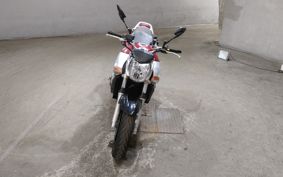 SUZUKI GSR400 GK7DA