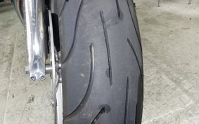 HONDA CB1300SF SUPER FOUR 1999 SC40