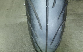 HONDA PCX125 2001 JK05