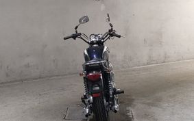 KAWASAKI W800 2015 EJ800A
