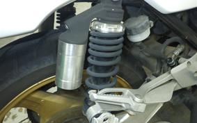 HONDA CB400SF VTEC SPEC 2 2002 NC39