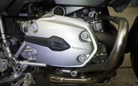 BMW R1200GS 2006