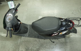 YAMAHA JOG 2025 SA55J