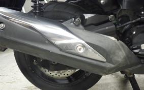 HONDA FORZA 250 2023 MF13