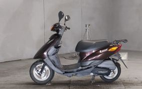 YAMAHA JOG SA36J