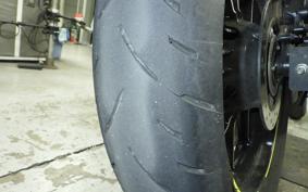 SUZUKI GIXXER 250 SF 2025 ED22B