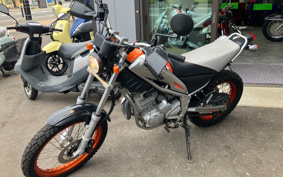 YAMAHA TORITSU CAR DG16J
