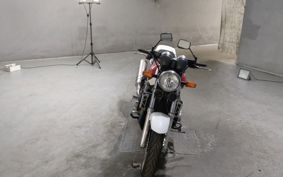 HONDA CB1300SF SUPER FOUR 1999 SC40