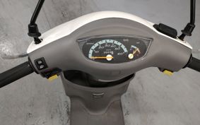 HONDA MANY CTOR AF51