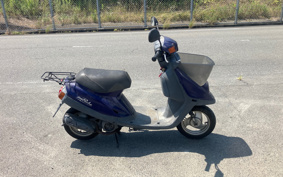 YAMAHA JOG POCHE 3KJ