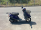 Фото Yamaha JOG POCHE с японского аукциона