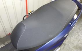 YAMAHA AXIS 125 Z 2001 SEJ6J