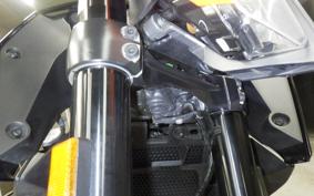 KTM 250 DUKE
