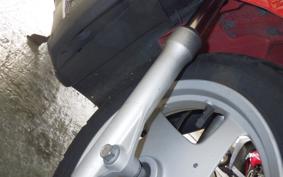 YAMAHA GEAR Gen.2 UA06J