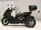 Фото Honda PCX 160 TRIKE с японского аукциона
