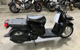 YAMAHA  GEAR BX50 UA07J