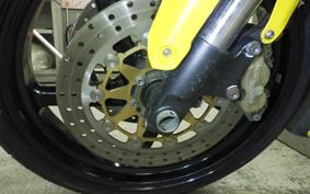 APRILIA RS250 2019