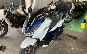 HONDA  FORZA 250 MF13